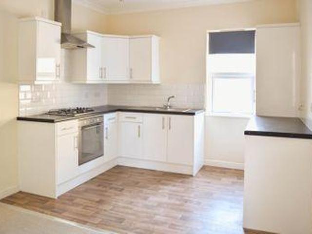 House for rent in Kent