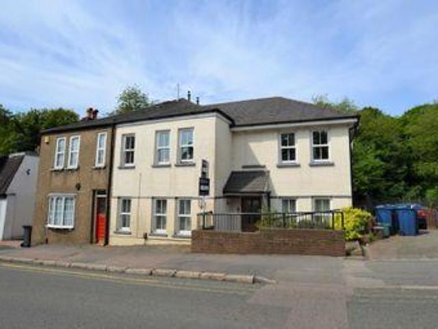 House for rent in Amersham