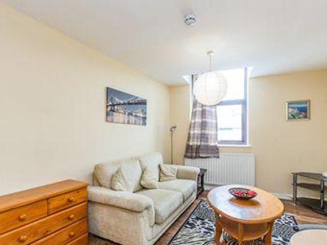 House for rent in Higher Bartle, Lancashire