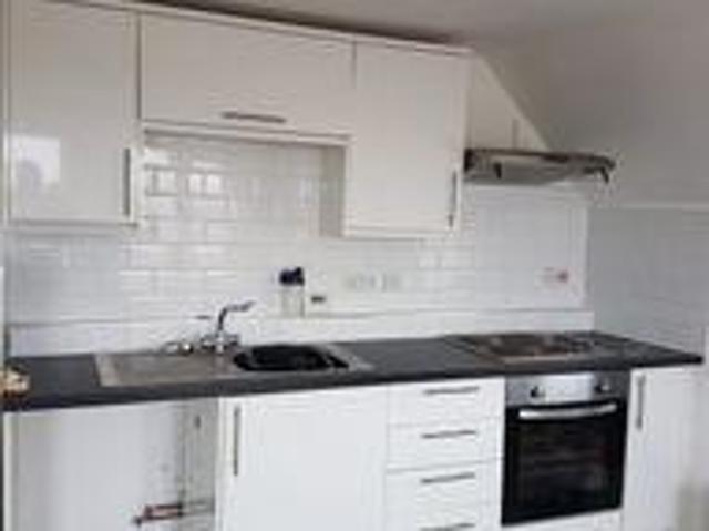 House for rent in Dale Hill, Essex