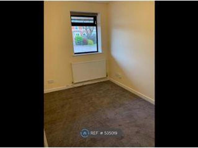 House for rent in Rushock, Worcestershire