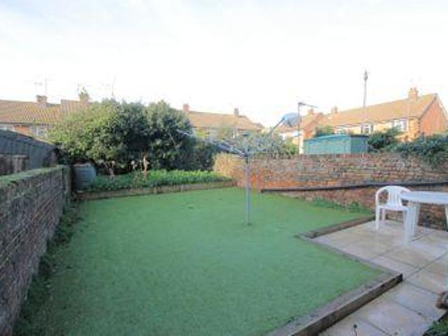 House for rent in Herne, Kent