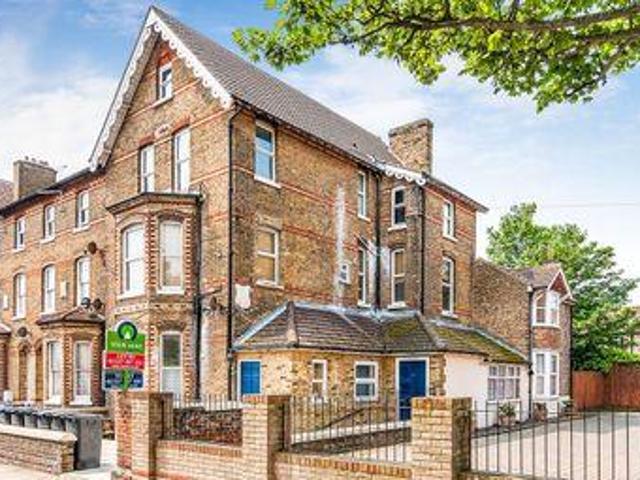 House for rent in Herne, Kent