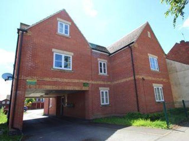 House for rent in Caldermill, East Midlands