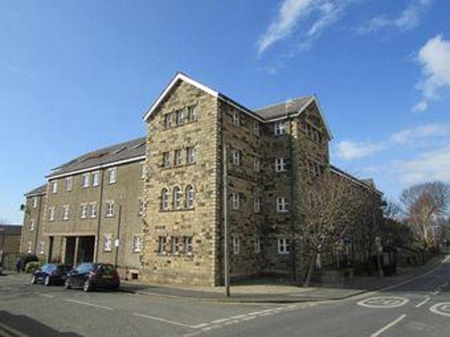 House for rent in Lancaster, Lancashire