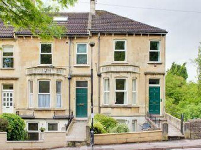 House for rent in Dulcote, Bath And North East Somerset