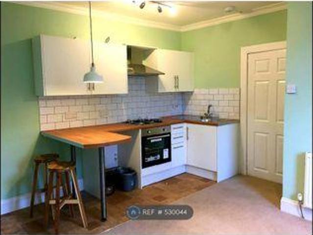 House for rent in Roslin, Scotland