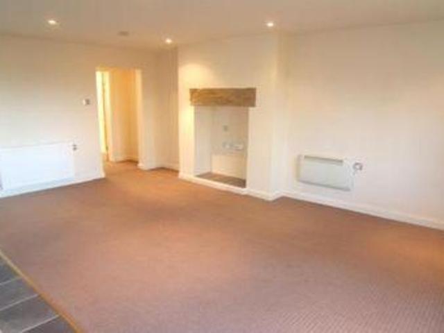 House for rent in West Yorkshire