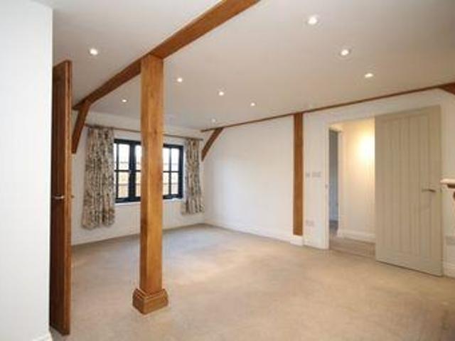 House for rent in Horsham, West Sussex