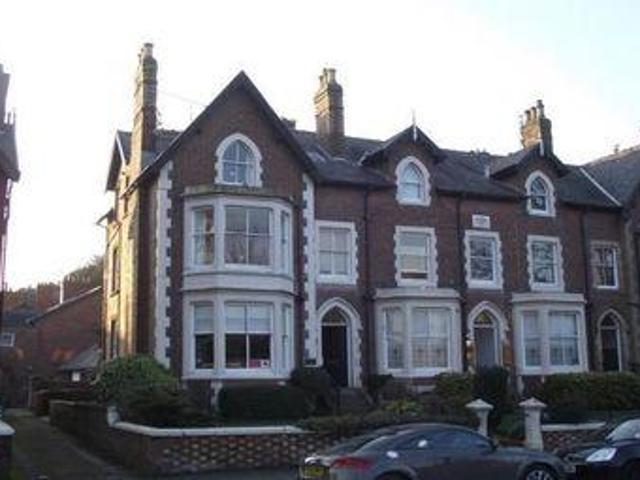 House for rent in Lyons, Greater London