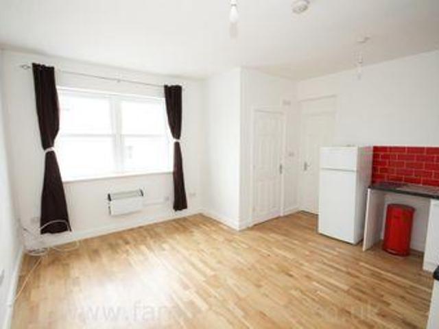 House for rent in Oad Street, Kent