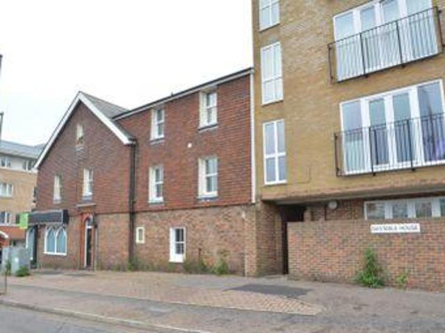 House for rent in Glynde, West Sussex