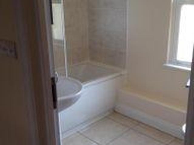 House for rent in Glynde, West Sussex
