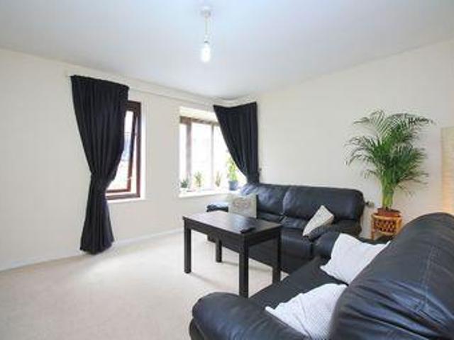 House for rent in Elmfield, Leicestershire