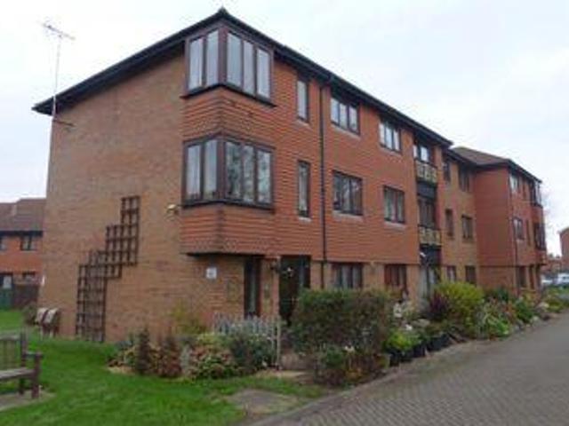 House for rent in Loughborough, Charnwood
