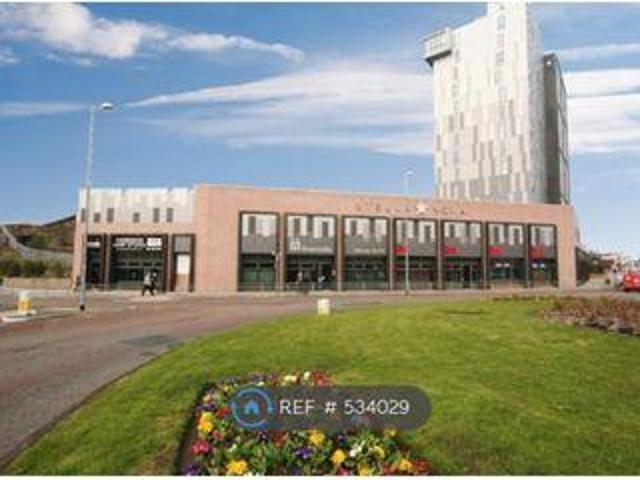 House for rent in Bootle, Sefton