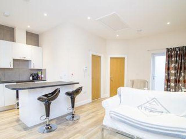 House for rent in Dromore, Oxfordshire