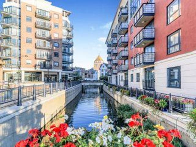 House for rent in Kingston Upon Thames, Greater London