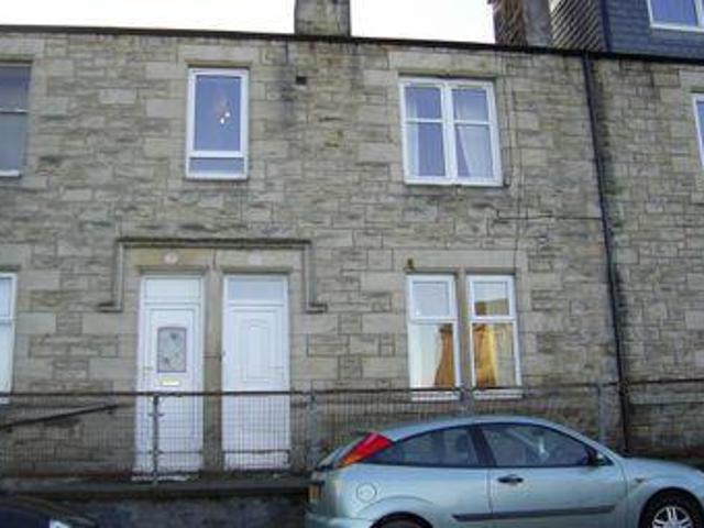 House for rent in Bo'ness, Scotland