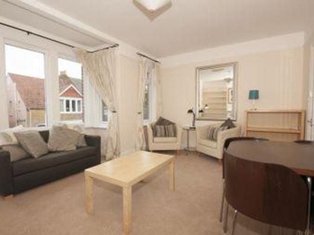 House for rent in The Slade, Oxfordshire