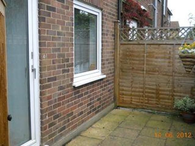 House for rent in Red Hill, Surrey