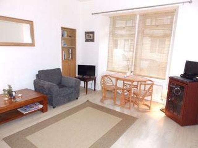 House for rent in Glenburn, Scotland