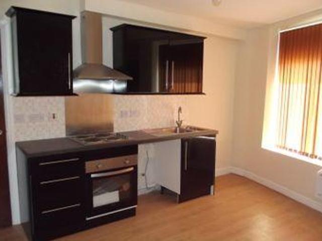 House for rent in West Yorkshire