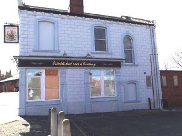 House for rent in West Yorkshire