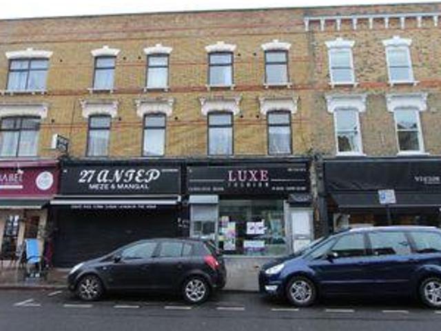 House for rent in Lyons, Greater London