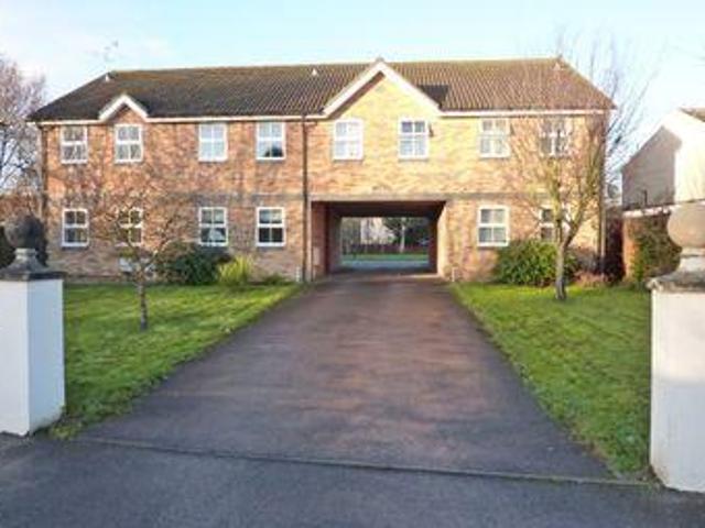 House for rent in Golden Valley, Gloucestershire