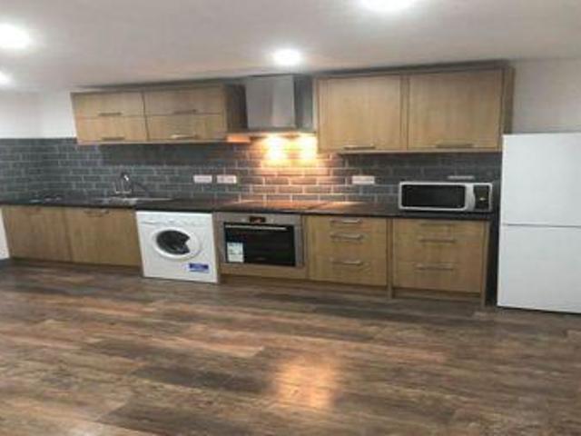 House for rent in Halton
