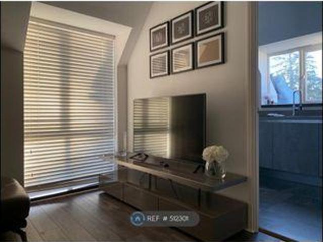House for rent in Glynde, West Sussex