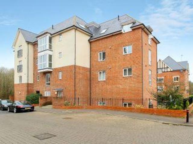 House for rent in Glynde, West Sussex