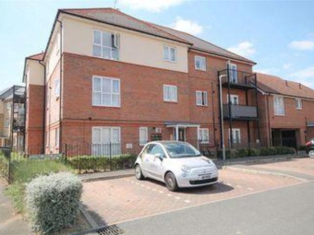 House for rent in Staines, Surrey