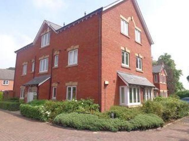 House for rent in Gloucester, Gloucestershire