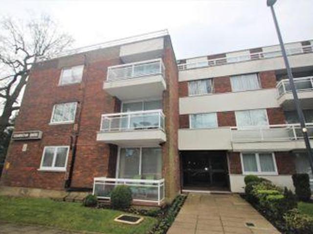 House for rent in Edgware, Greater London