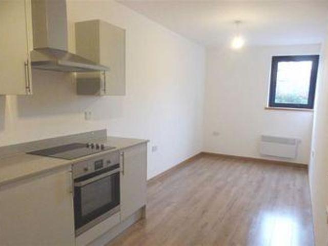 House for rent in Swindon