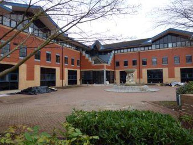 House for rent in Swindon