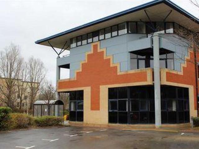 House for rent in Swindon