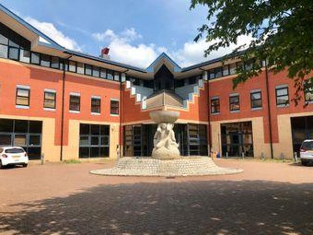 House for rent in Swindon