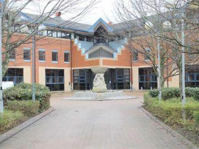 House for rent in Swindon