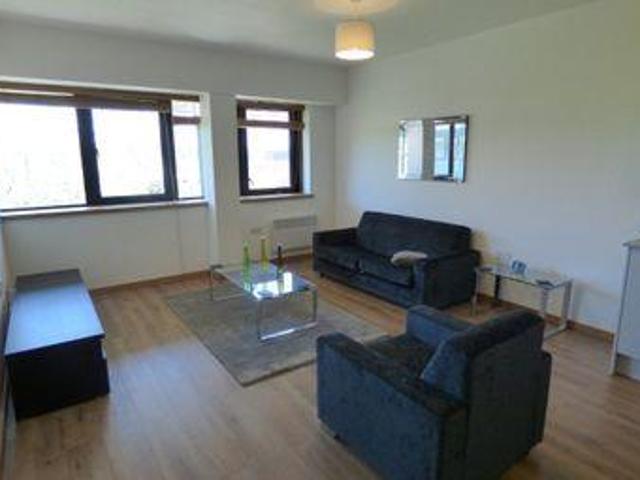 House for rent in Swindon