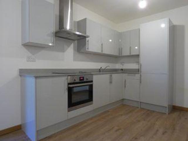 House for rent in Swindon