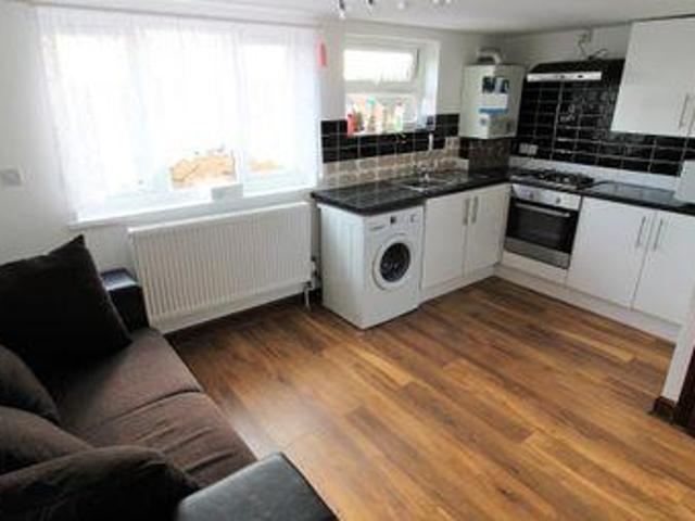 House for rent in Broxbourne, Hertfordshire