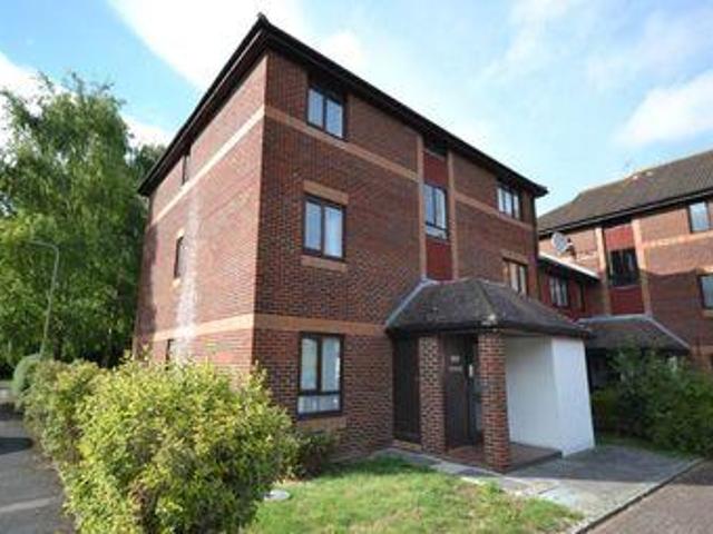 House for rent in Berrick Salome, Oxfordshire