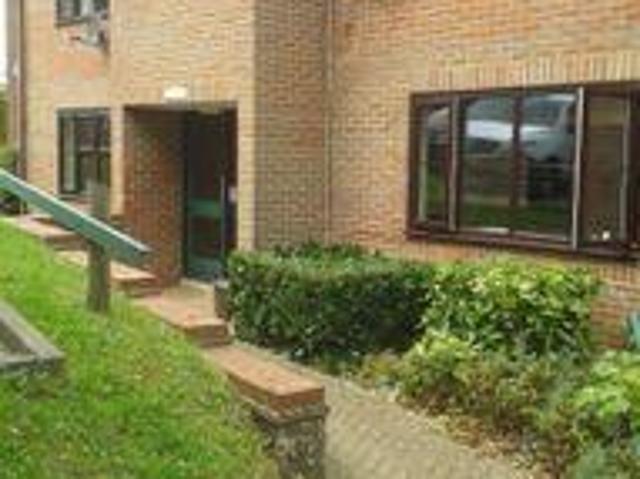 House for rent in Chesham and Villages Community Board, Chesham