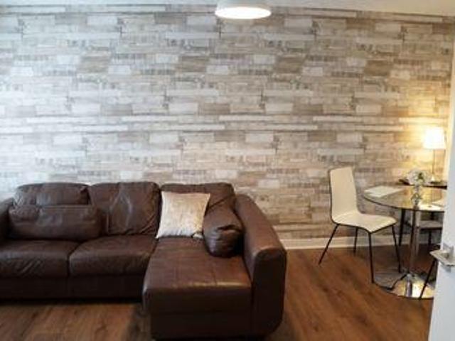 House for rent in Midlothian, Alba / Scotland