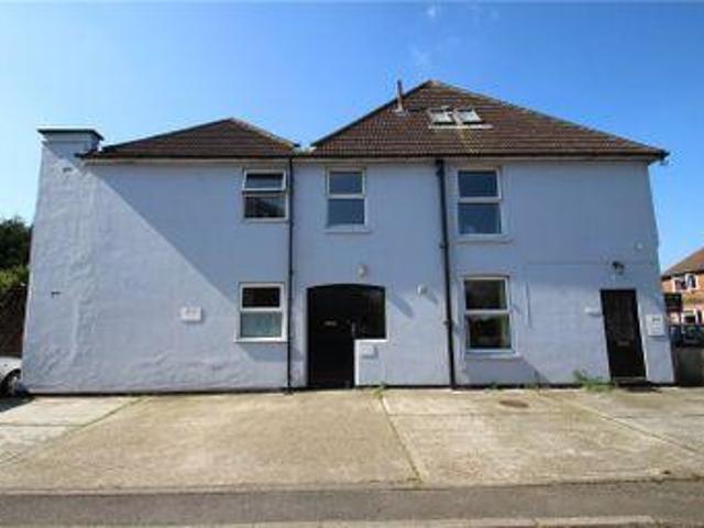 House for rent in Guildford, Surrey
