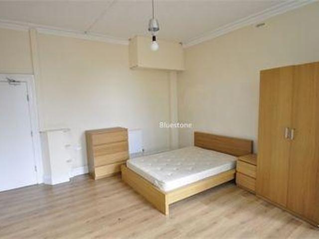 House for rent in Wales