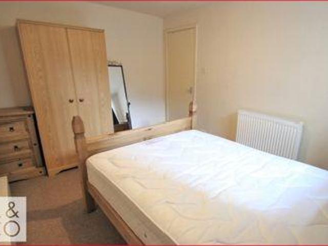 House for rent in Wales